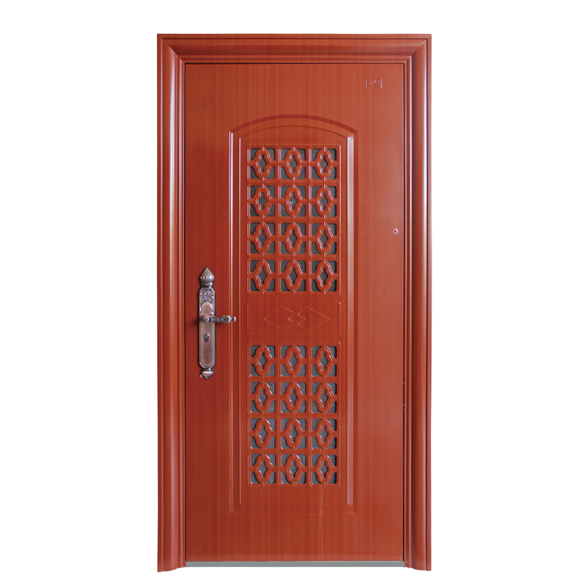 ���Ϸ��I�T72����